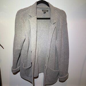 Banana Republic Cardigan